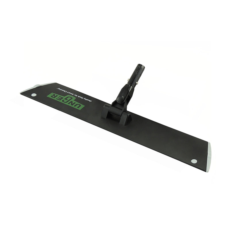 Unger Excella Mop Pad Holder, 24"