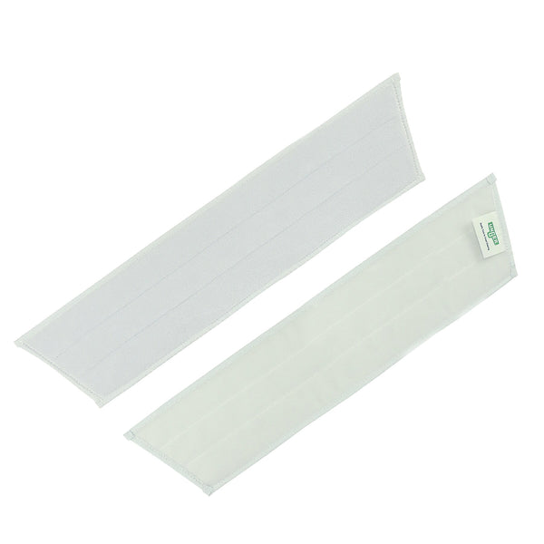 Unger Excella Finishing Pad, 26", 5/Pack