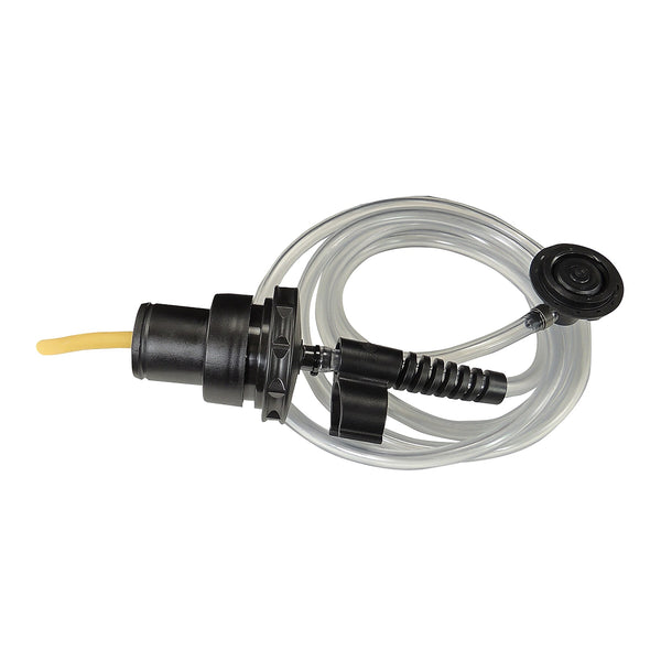 Unger Excella Backpack Hose Assembly