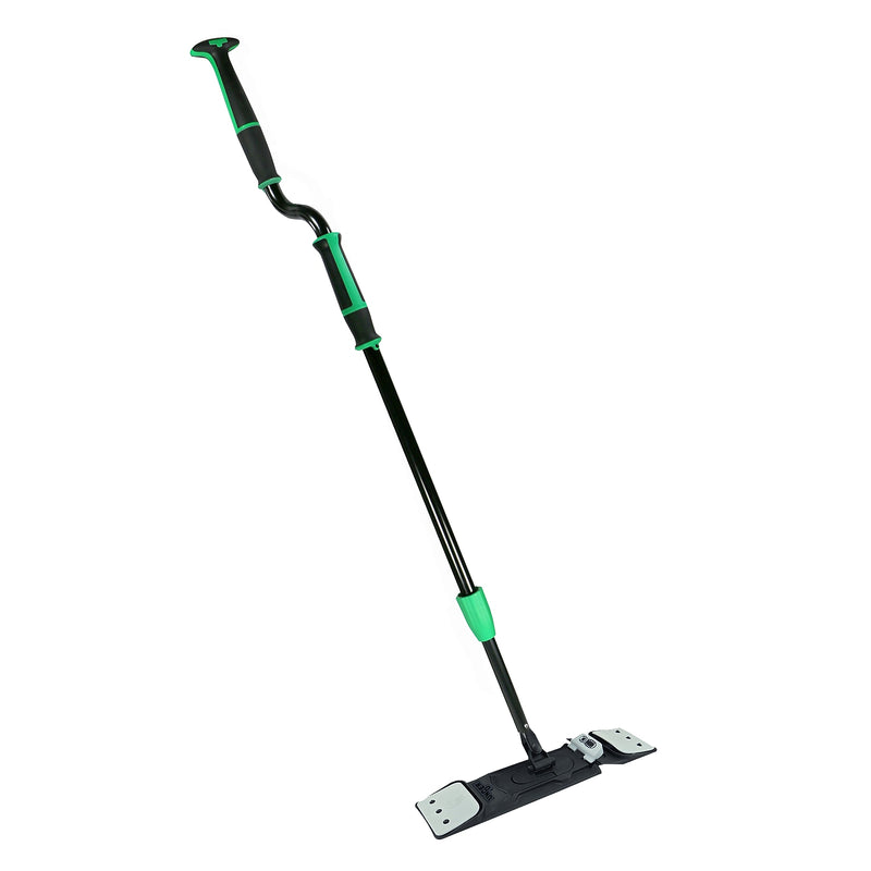 Unger Excella Floor Cleaning Mop Pack