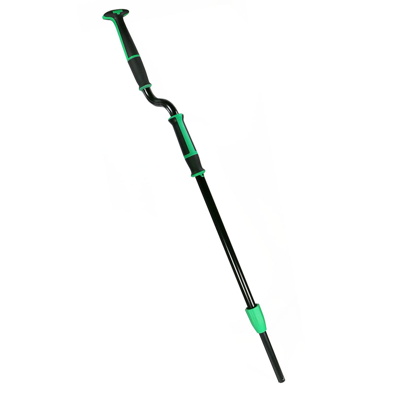 Unger Excella Offset Pole