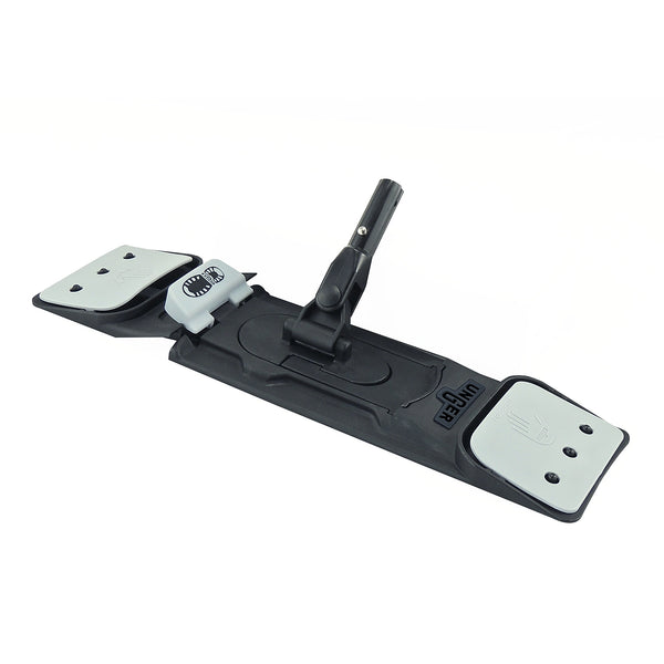 Unger Excella Wet Mop Frame, Black