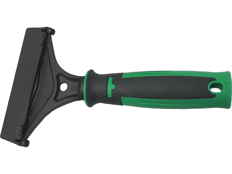Unger Ergotec 4" Scraper