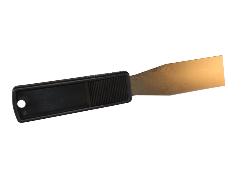 Hospeco 1.25" Putty Knife
