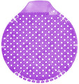Fresh Products Tidal Wave Anti-Splash Urinal Screen