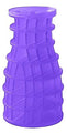 Fresh Products Eco Air Solid Air Freshener Refill