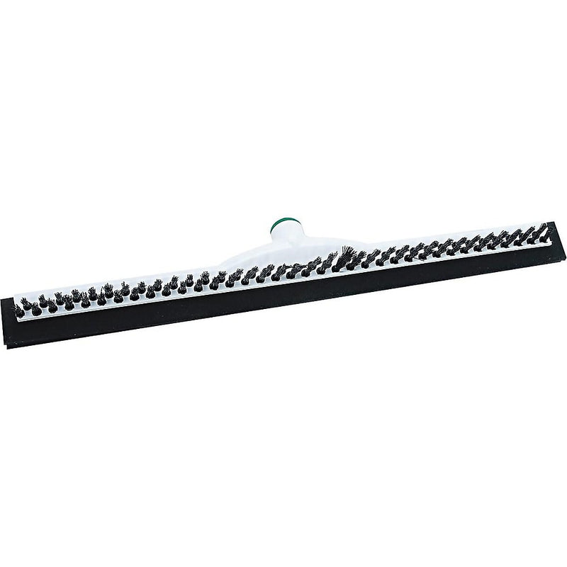 Unger Polypropylene Scrub Brush