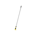 Rubbermaid Gripper Fiberglass Wet Mop Handle