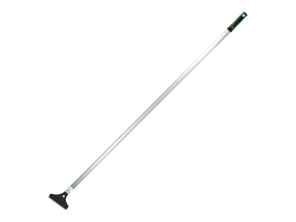 Unger 4" Light Duty Scraper