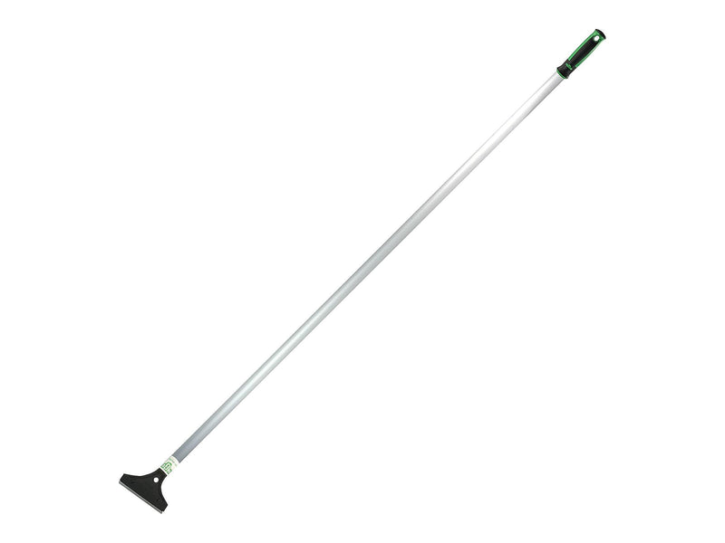 Unger 4" Light Duty Scraper