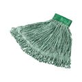 Rubbermaid Super Stitch Cotton String Mop Head, 20 oz.