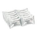 ActiveAire Powered Whole-Room Freshener Air System Refills, Sunscape Mango, 12/Carton