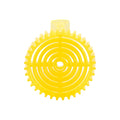 ActiveAire Powered Whole-Room Freshener Air System Refills, Sunscape Mango, 12/Carton