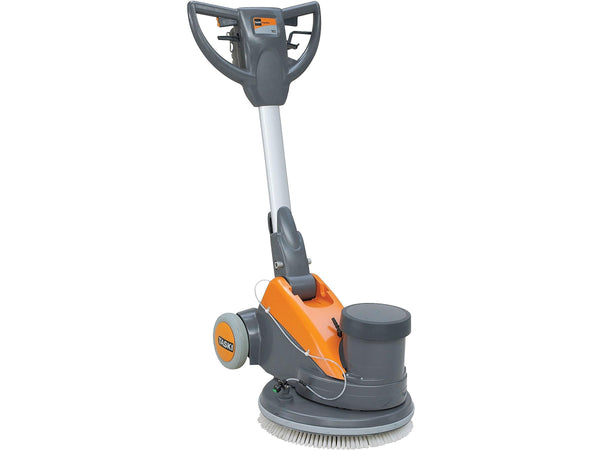 TASKI Ergodisc 175 20"W Floor Scrubber (D6190677)