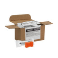ActiveAire® Automated Freshener Dispenser Refill by GP PRO, Sunscape Mango, 12/Carton