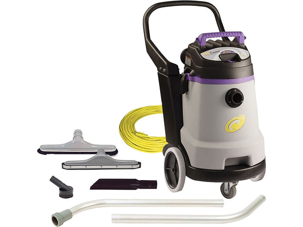 ProTeam ProGuard 20 Gal. Industrial Vacuum