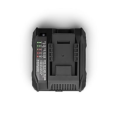 Hoover Commercial MPWR 40V Vacuum Charger