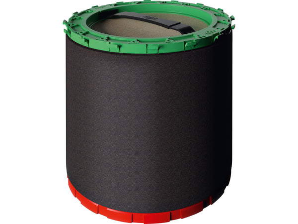 Unger Hydropower Ultra Small Tank Resin Pack